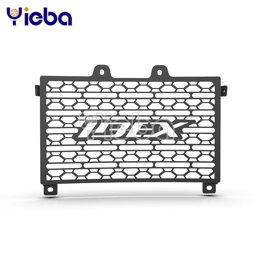 Fits Radiator Guard FOR CFMOTO CF MOTO 450MT 450 MT 2024 2025 2026 mt Motorcycles Protector Grille Protection Cover Accessories