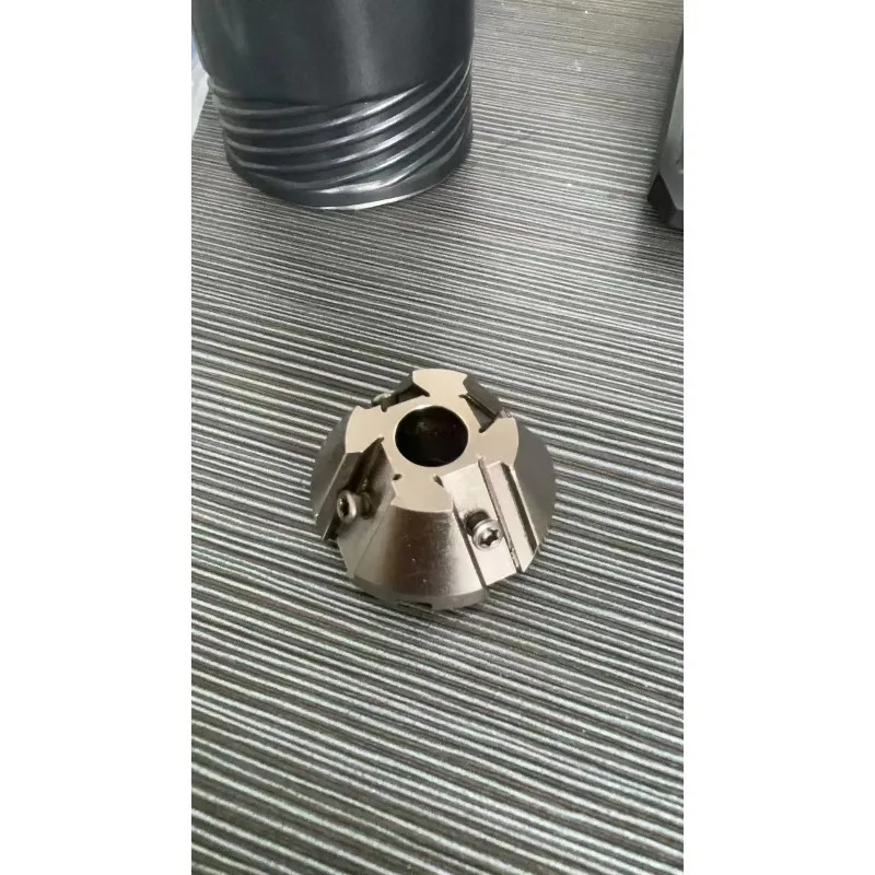 

Hand-held Portable Steel Plate Beveler Manual Plate Chamfering Machine BC-15