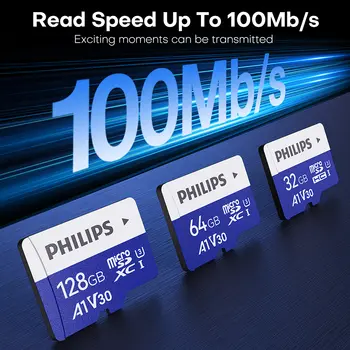 8 最佳銷售 micro SD 64 - №5