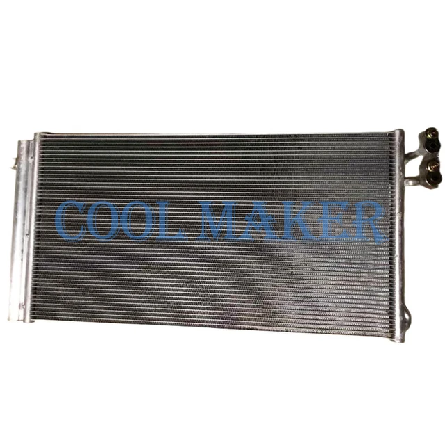 Auto for BMW 1 X1 3 Z4 Series E81 E87 E87N E90 E90N E91 ac 