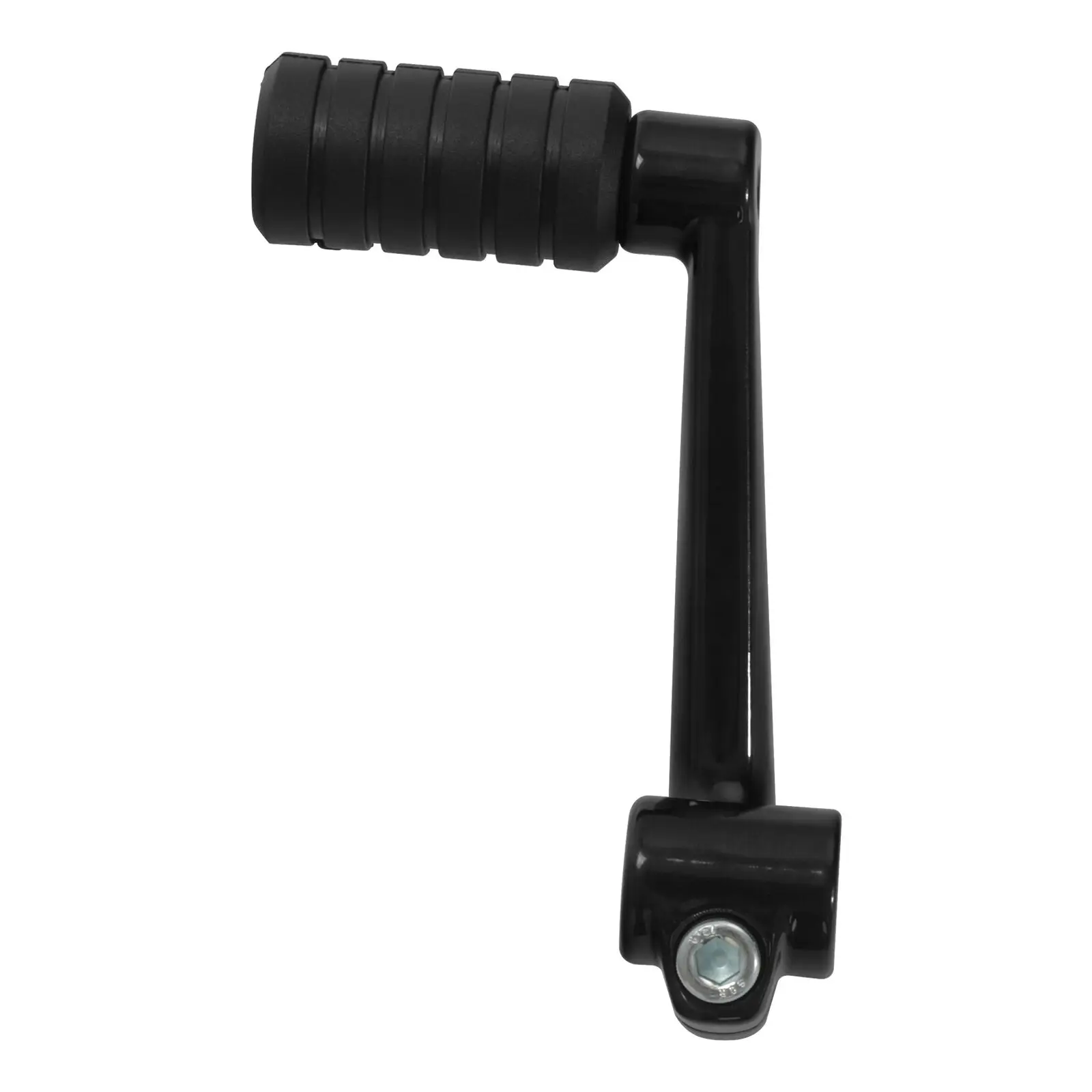 Motorcycle Mid Control Shift Lever Shifter Pedal For Harley Sportster XL883 1200 2004-2022