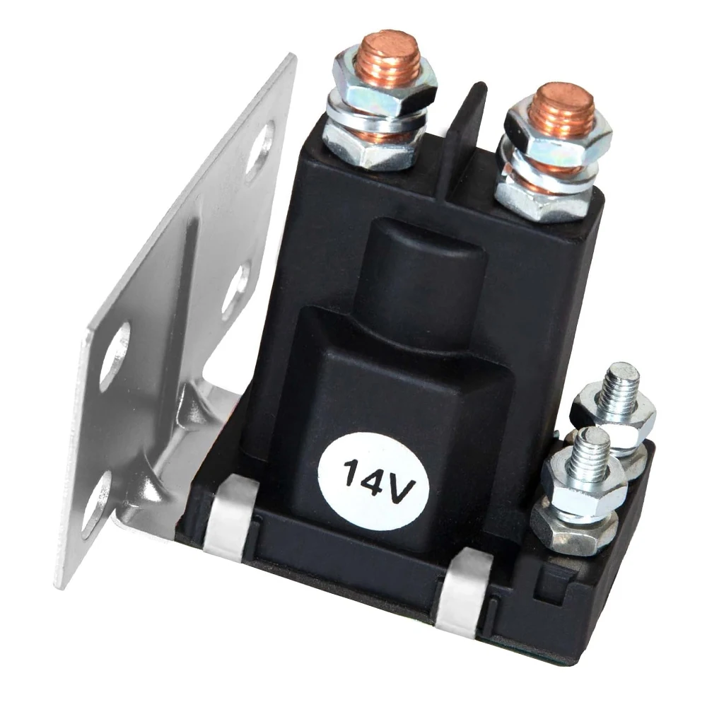 For E-Z-GO Gas Txt …