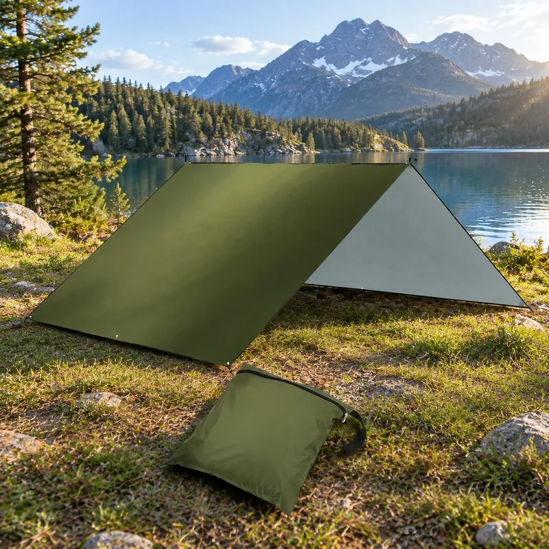 lona-impermeable-con-revestimiento-plateado-resistente-a-los-rayos-uv-y-de-gran-durabilidad-ideal-para-acampar-al-aire-libre-hacer-picnics-o-organizar-barbacoas-disponible-en-varias-dimensiones-desde-3x3-hasta-4x5