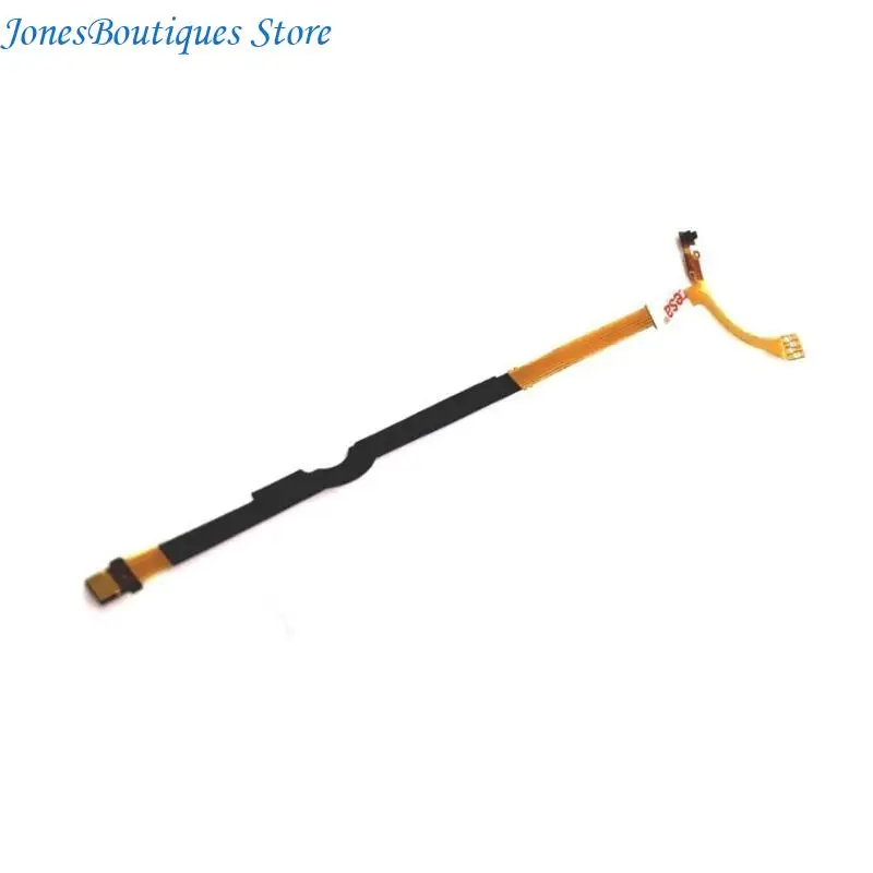 FPC Lens Flexible Cable For 24-105mm Lens Ensures Long Use W8KE