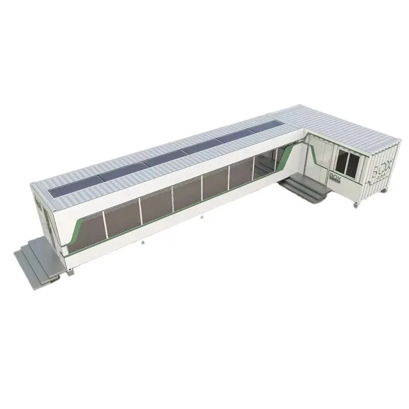 Forniture agricole per irrigazione idroponica acquaponica automatica per giardino domestico Sistema idroponico verticale completo per la coltivazione di verdure