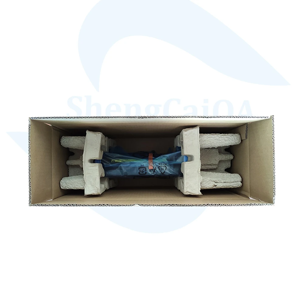 RM1-5654 / CE246A RM1-5606 / CE247A  Fuser Unit CP4025 For HP CP4525 CM4540 M651 M680 Original 90% New Fuser Assembly RM1-5654