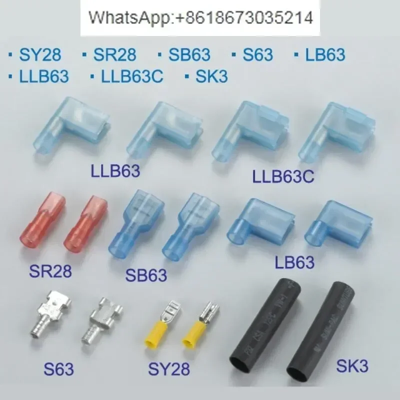 A4H   Conductive Slip Ring, Rotary M430C/430/430-SS/435