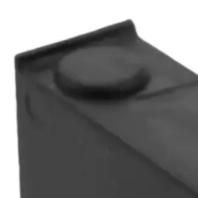 

1 шт. USB-порт для центральной консоли автомобиля Chevrolet Cruze 2008-2012, OEM 13348688, аксессуары для интерьера