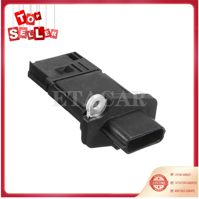 

22680-7S000 226807 S000 22680 7S000 массовый расходомер воздуха подходит для Nissan Infiniti Pathfinder Altima Frontier 350Z