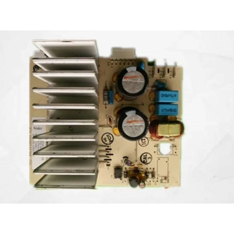 

00N32900201 Original Motherboard Inverter Control Module for Washing Machine