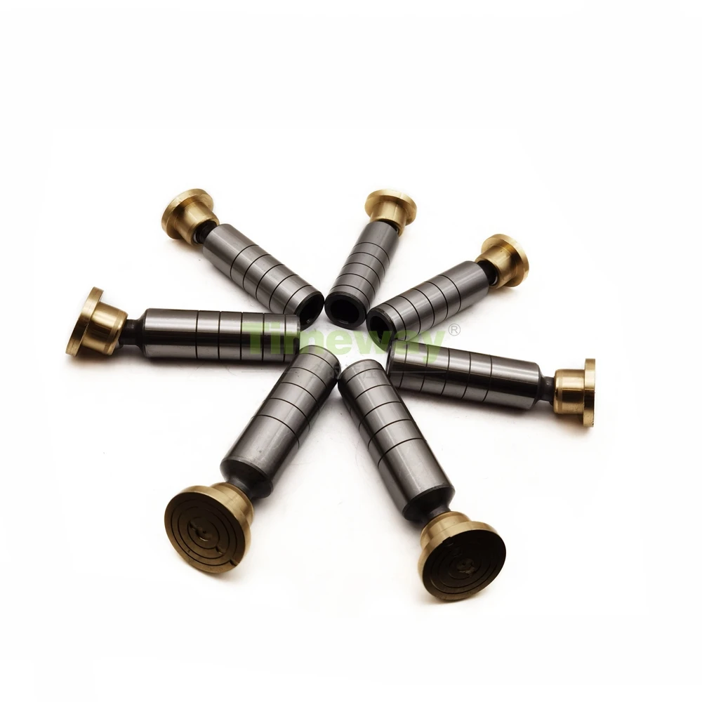 250YCY14-1B Piston Shoe Hydraulic Part for Repair Piston Pump