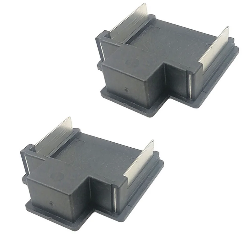 Connector Terminal Block Battery Connector For Lithium Battery Replacement Connector Terminal Block Practical and Efficient