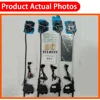 ZhuCamX アウディ Q7 SQ7 4M 4L 2006-2025 車自動電気ソフトクローズドアクローザー電動閉鎖ドアコンフォート閉鎖システム 6