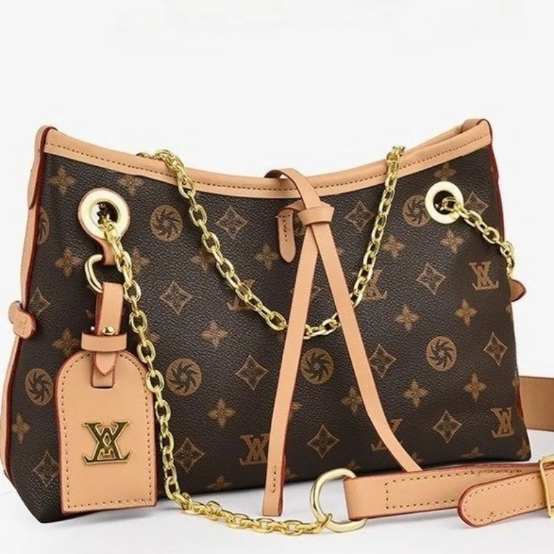 

Students Campus Crossbody Bag Portable Minimalist Shoulder Simple Daily Use Retro Fashion Style New Model Hot