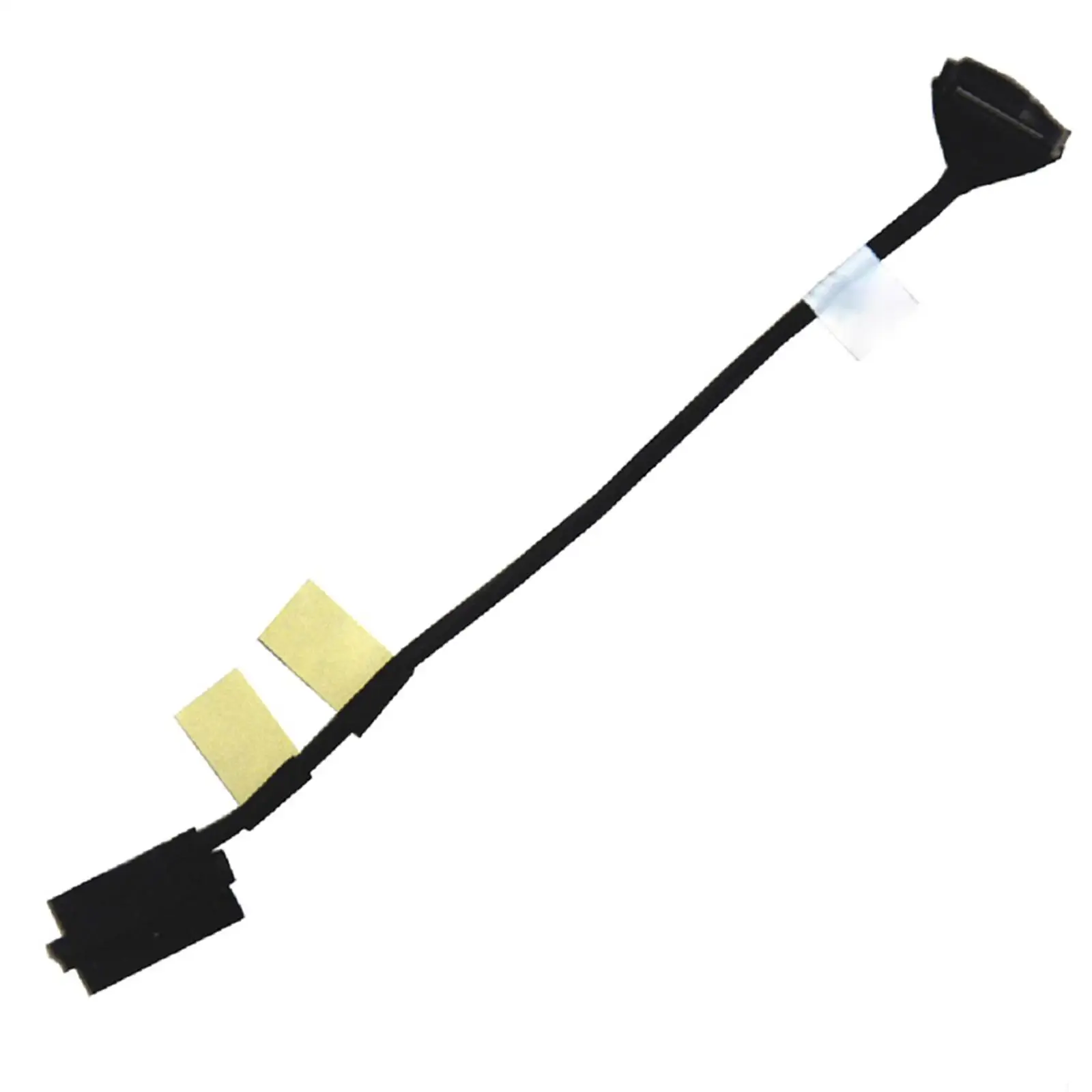 Battery Cable 4W0J9 Replacement DC02002Nf00 for Dell Latitude 7280 7290 7380