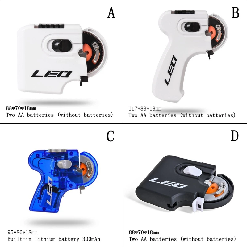 

Электрический рыболовный крючок, ярусная машина, рыболовные крючки, леска, устройство для быстрой завязывания, оборудование для рыболовного снаряжения, длинная/короткая ручка