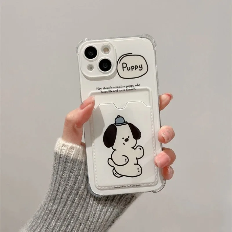 For Redmi 14C 14R 1… - image