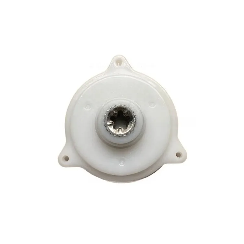 Applicable To Three JR39 JR09D JR36 Meat Grinder Accessories Meat Grinder Gear Metal Interface Rotating Wheel