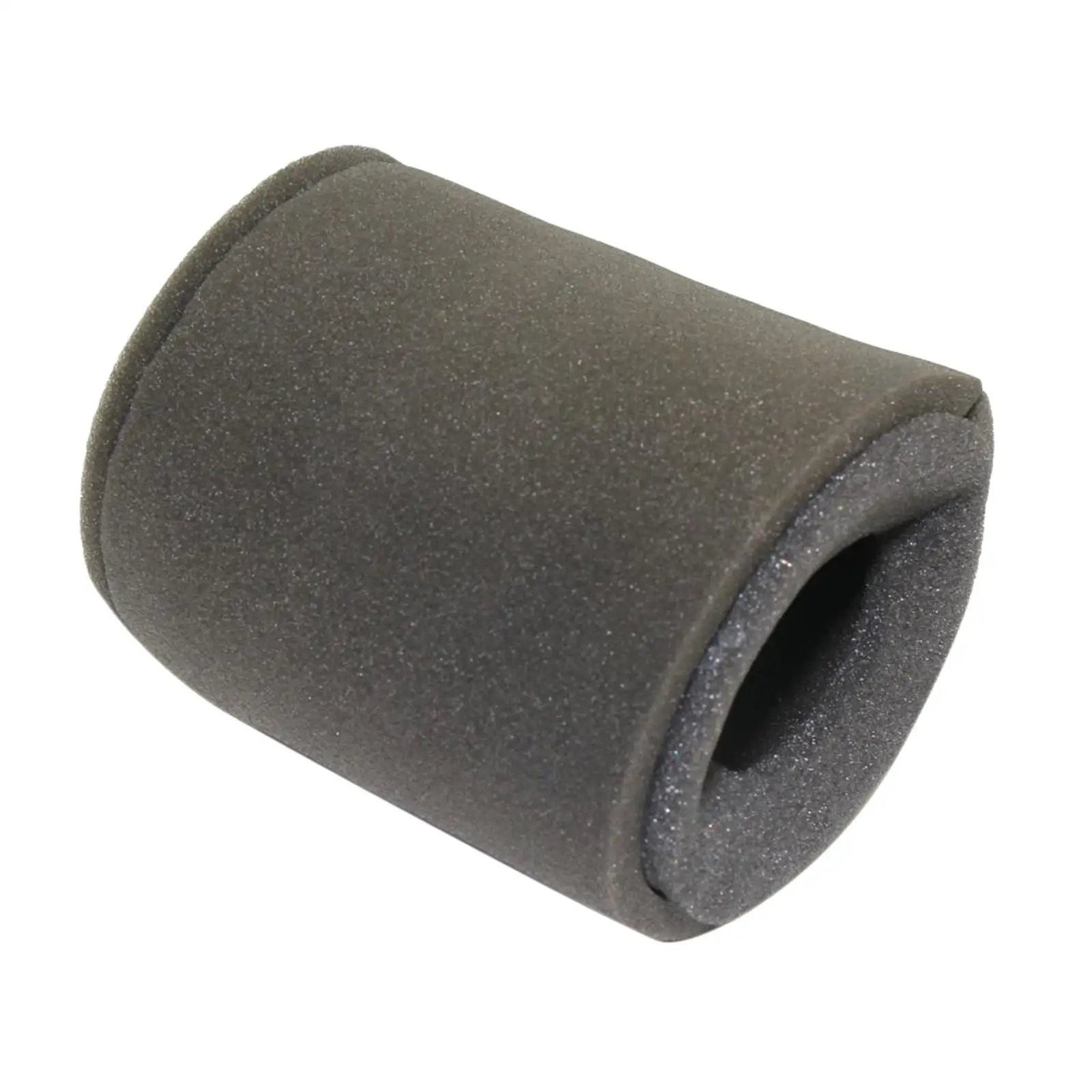 

Air Filter Cleaner Element Foam Sponge for CF500 X6 Quad Go Karts NEW