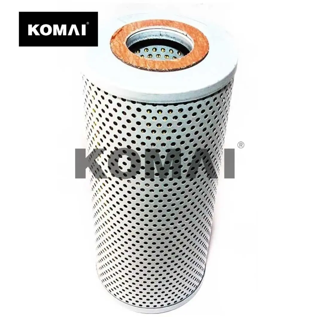 

Фильтр рулевого управления для Komatsu 2811611290