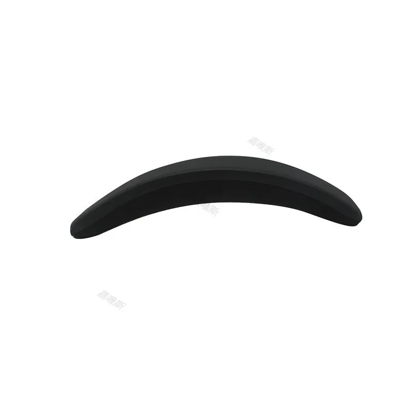 استبدال سماعات عقال وسادة منصات ل Bose QC25 QC35 سماعات رئيس شعاع غطاء ل Bose هادئة الراحة 35 QC35