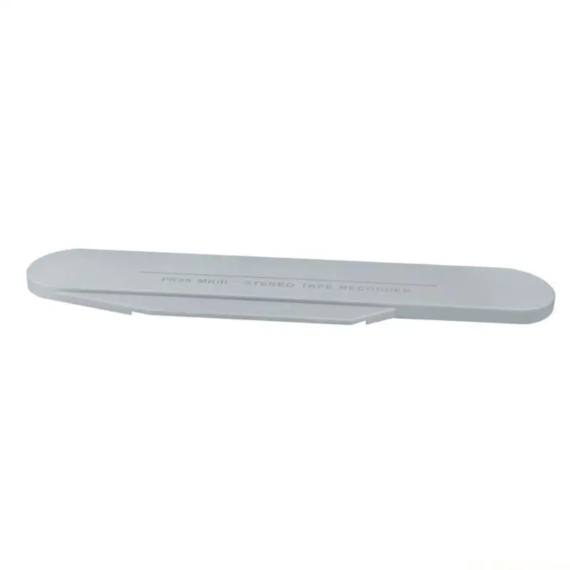 E56B Repalcement Head Cover Dirtproof Protector Lid Caps Repair for PR99 MKIII