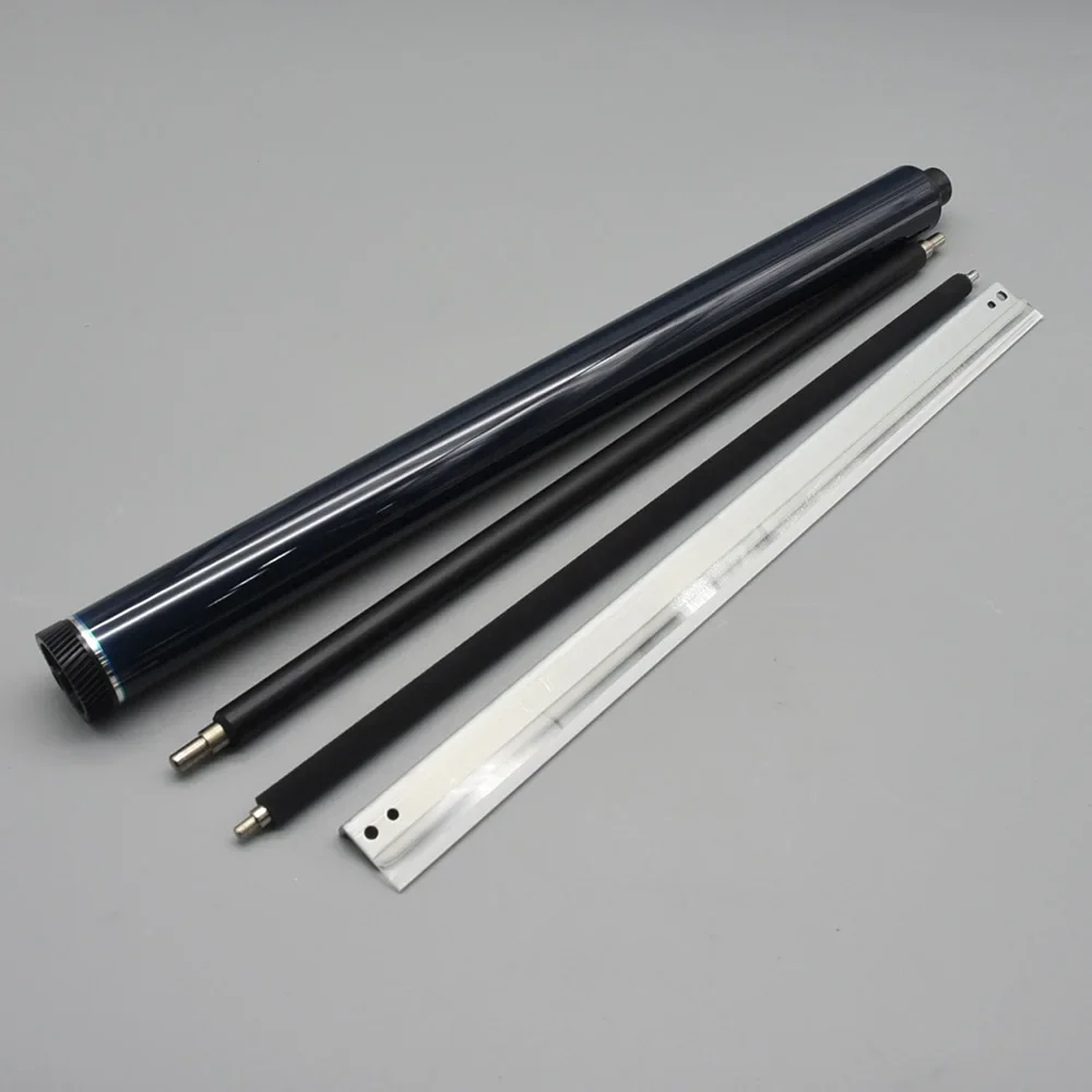 Trommeleinheit-Umbausatz für Ricoh MPC2003 MPC2503 MPC2004 MPC2504 MPC2011SP M C2000 C2001 C2501 IMC2000 IMC2500 IMC2000A IMC2500A