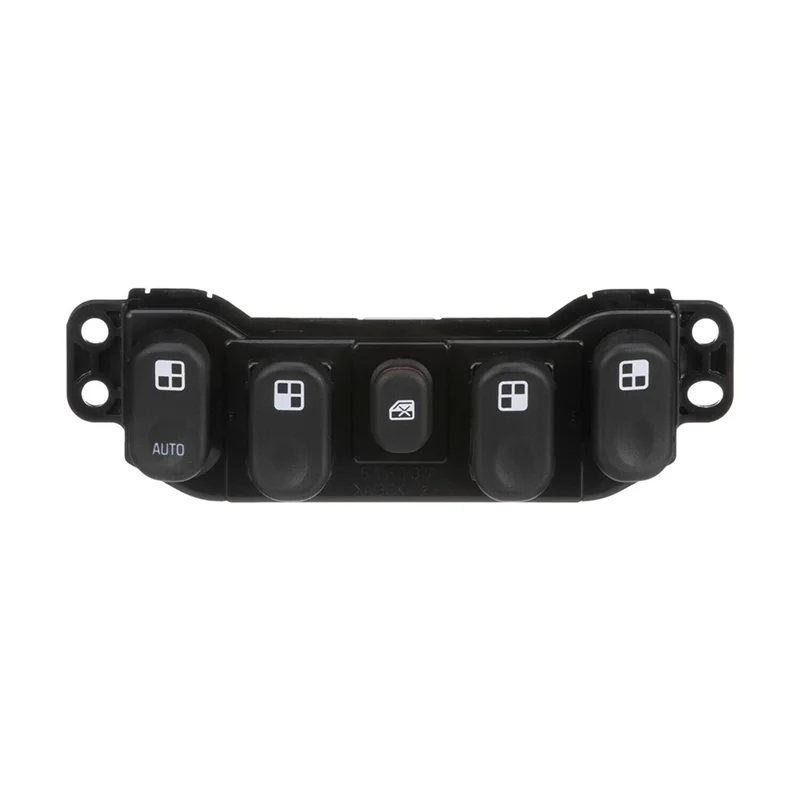 

Car Window Glass Lift Switch For Equinox GM 2005 22722502
