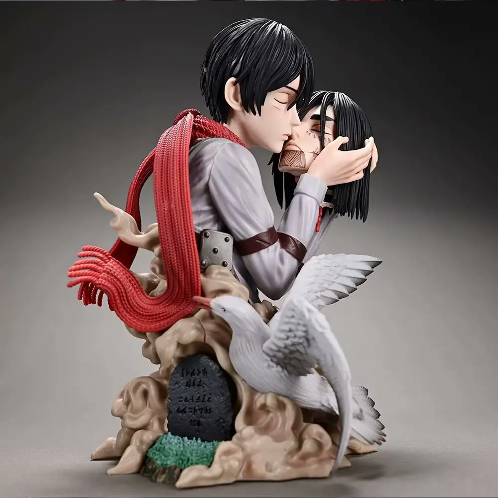 S57f6e0f7426c4bb9bc60105dd15892517 - GK Figure Shop