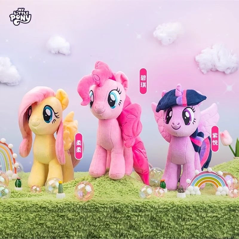 anime-pinkie-pie-rainbow-dash-twilight-sparkle-super-soft-plush-stuffed-animal-pillow-decor-collectible-kawaii-birthday-toys