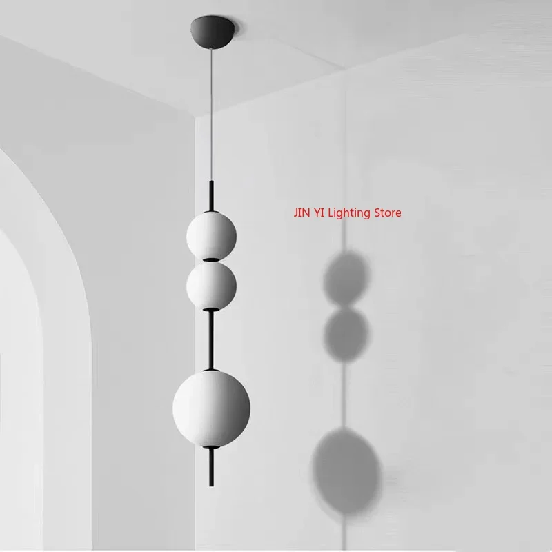 Designer Led White … - image