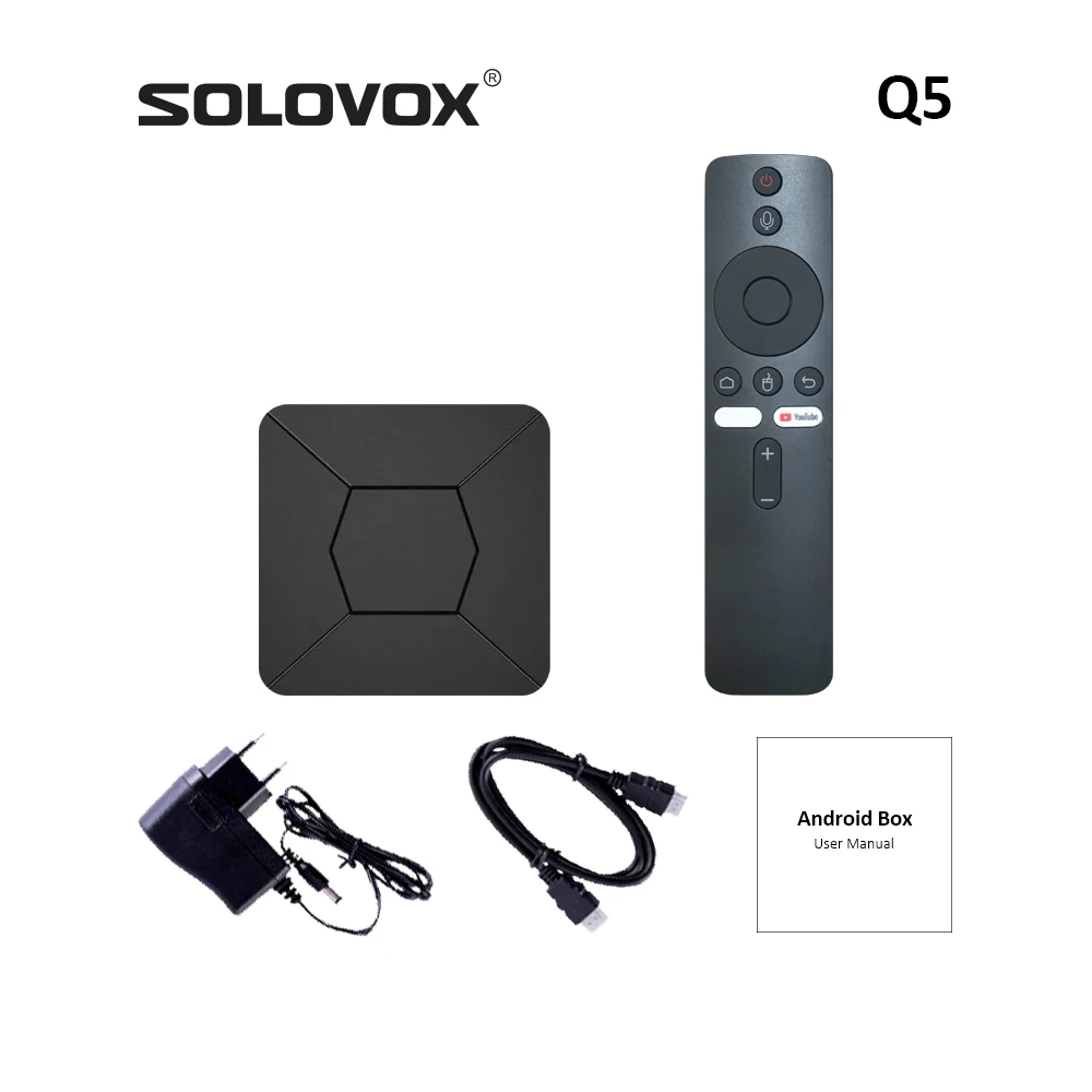 Q5 اندرويد 10 IP مجموعة ذكية صندوق التلفزيون العلوي ، 64 بت ، 4K ، 60 إطارًا في الثانية ، 2K ، UHD ، BT5 ، MaliG31 ، 2GB ، 8GB ، 5GHz ، HD2 ، H265 ، لاعب الليمون lifetv