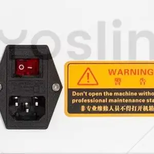 

Physio Magneto Therapy Machine High Intensity Electromagnetic Pain Relief Physiotherapy Magnetotherapy Equipment