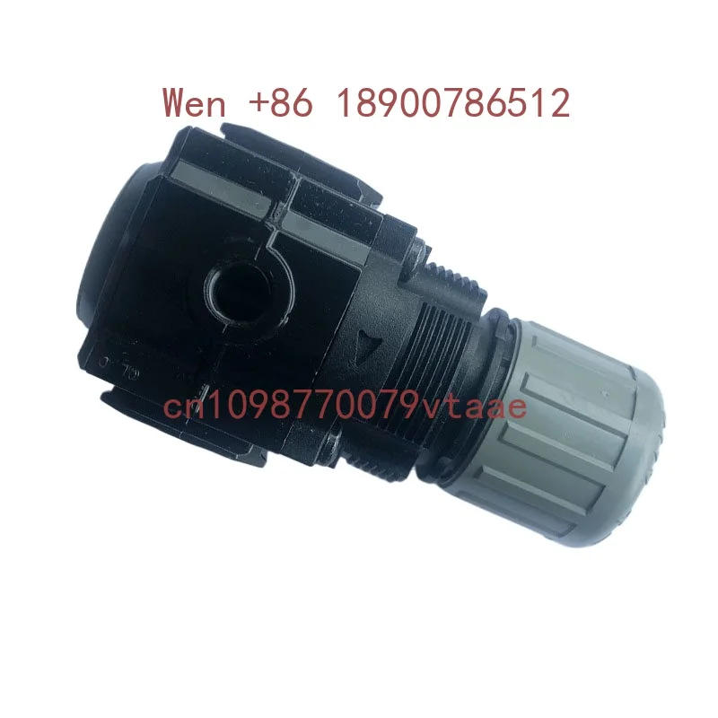 V74G-4GK-NMN Safety Valve NORGREN Full Series NMG/6GK/4AK/3GK/6AK/NFN Pressure Relief Valve