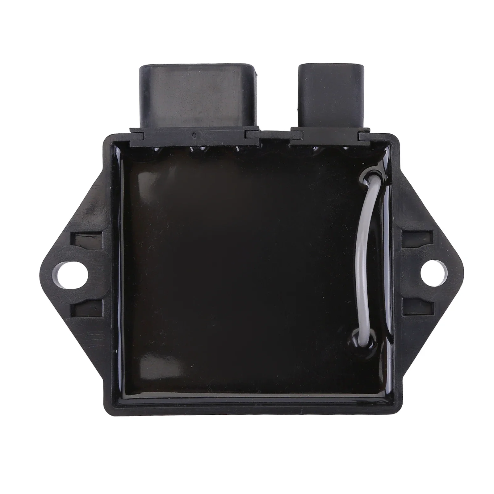 

Подвесной воспламенитель CDI для Yamaha 40hp 40X E40X /01 66T-85540-00 66T-85540