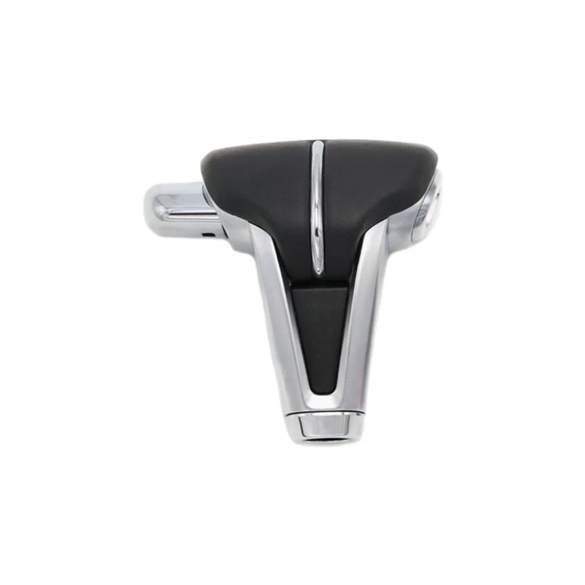

Car Front Handle Automatic Front Gear Shift Knob Lever Knob 54131-TLA-A63ZC 54131TLAA63ZC for Honda CR-V CRV 2020-2022