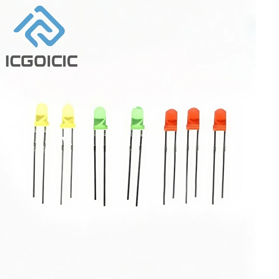 لتقوم بها بنفسك عدة إلكترونية طائرة صغيرة CD4017 تدفق مصباح لحام ممارسة مجموعة العلوم الإلكترونية وامض LED PCB #6