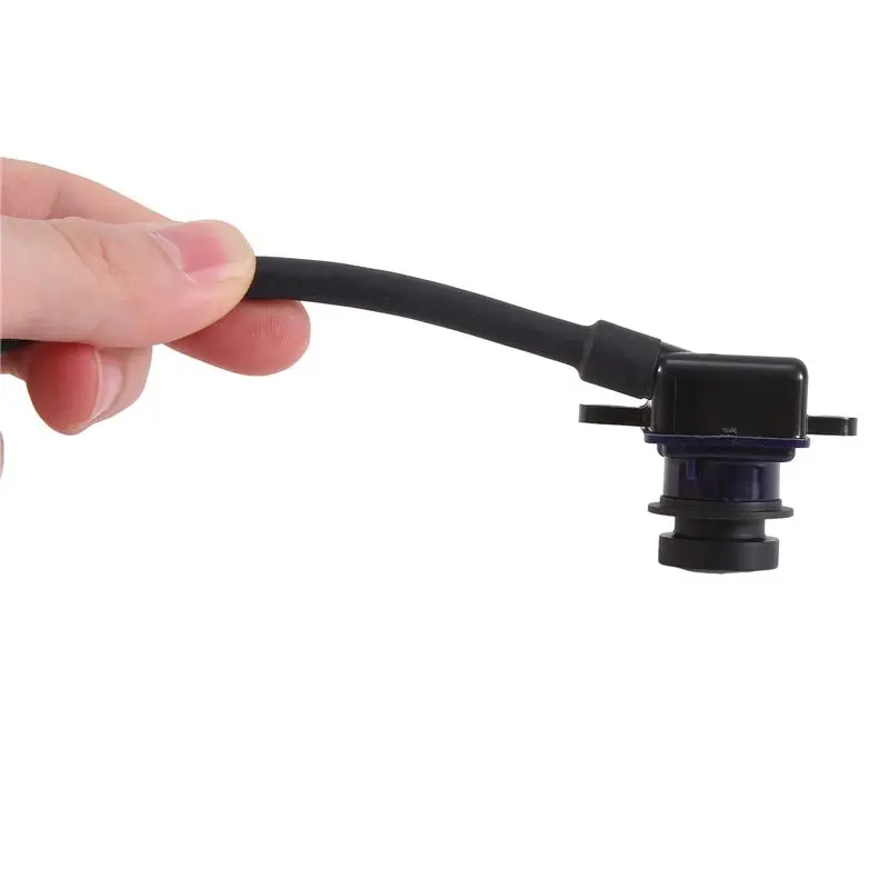 M49K-3X 56054158AG Rear View Camera Backup Assist Camera For Dodge Journey 2011-2020 56054158AB