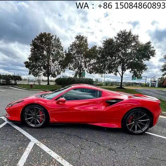 16-20 Inch Ultra Light Monoblock Forged Wheels 5x112 5x114.3 PCD Universal Passenger Car Auto Modification Accessories
