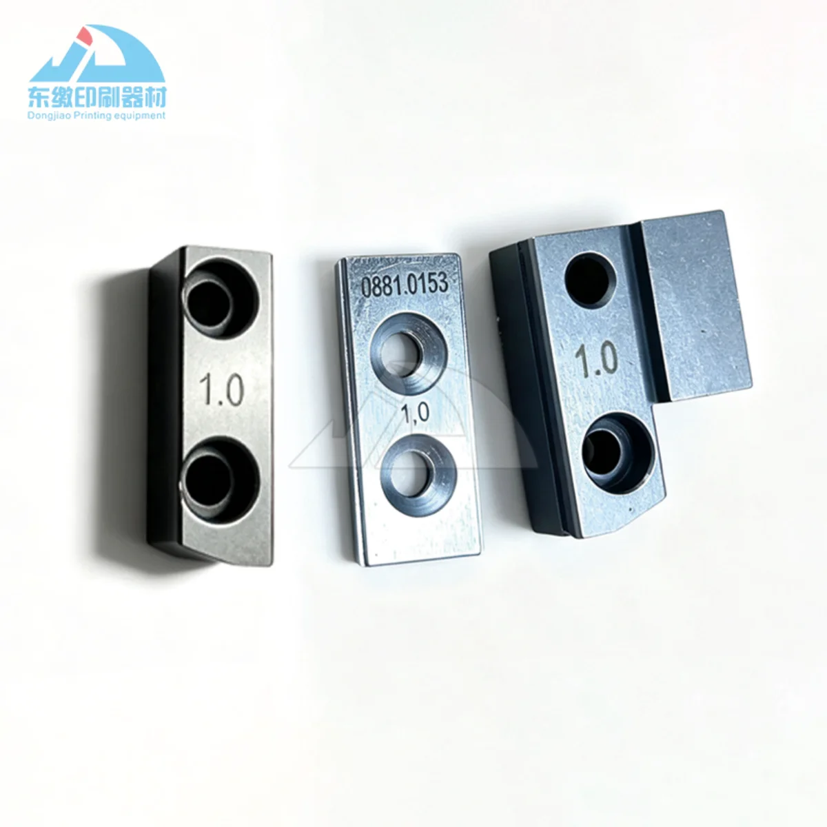 nuovo-set-di-1-testa-di-cucitura-01-08810153-per-macchina-muller-martini-75-parti-di-ricambio-per-testa-di-cucitura-08810153