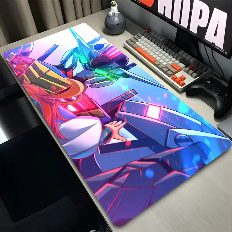 Alfombrilla de ratón grande pa - Gaming Keyboard Non Mechanical reseña y precio