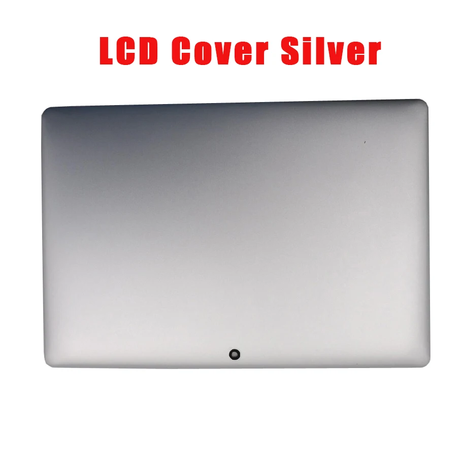 

ЖК-экран для Lenovo Ideapad для Miix 310-10ICR планшета 80SG 5CB0L60469 серебристый 5CB0M60836 белый новый