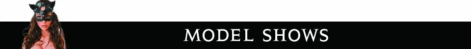 2PCs Einstellbare Punk Hohl Pu Gürtel Sexy frauen Strumpfbänder Bein Körper Zubehör Geeignet für Frauen – Detail 3