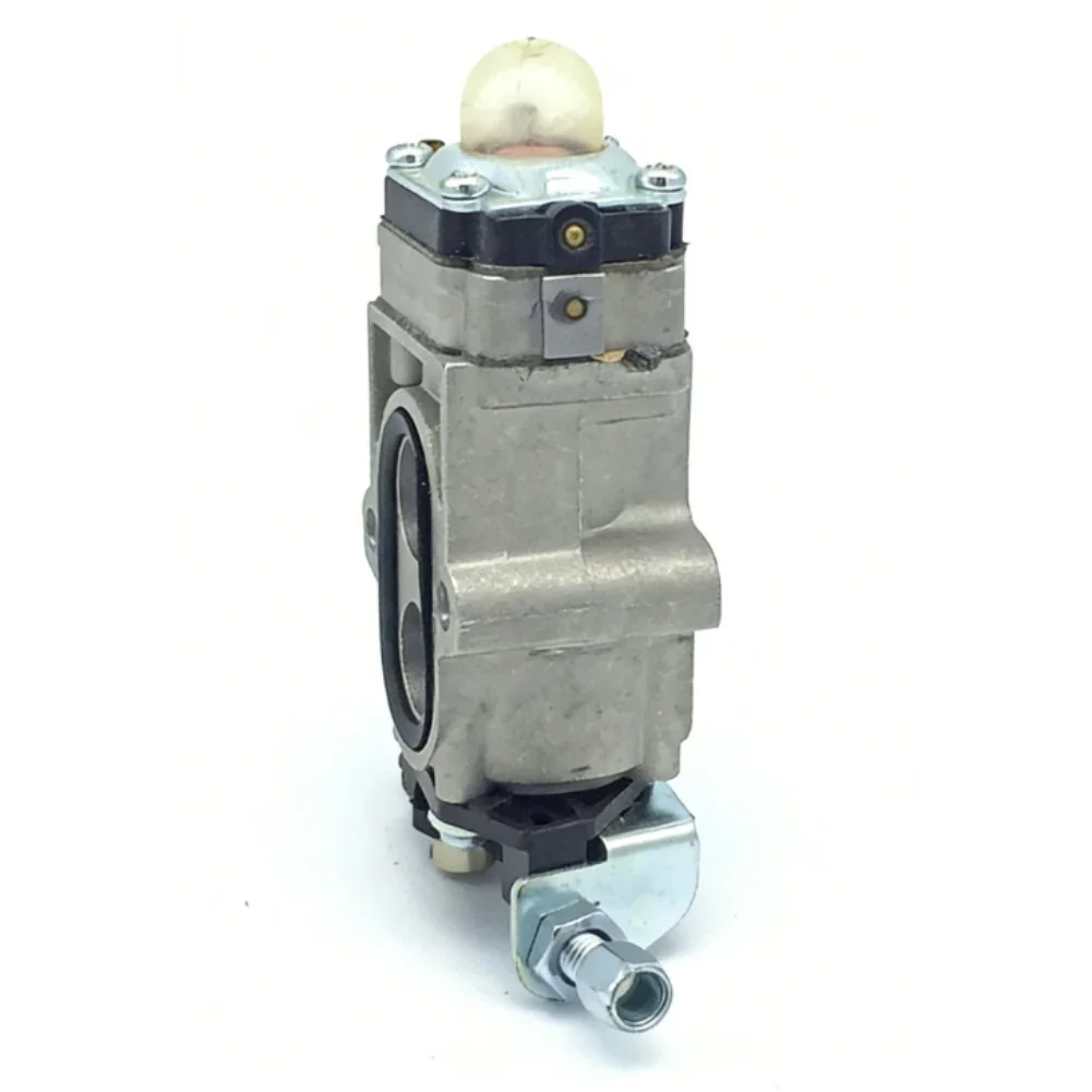 Carburetor Replacement For WYA-44 For For WYA-79 For WYA-56 For WYA-172 For WYA…