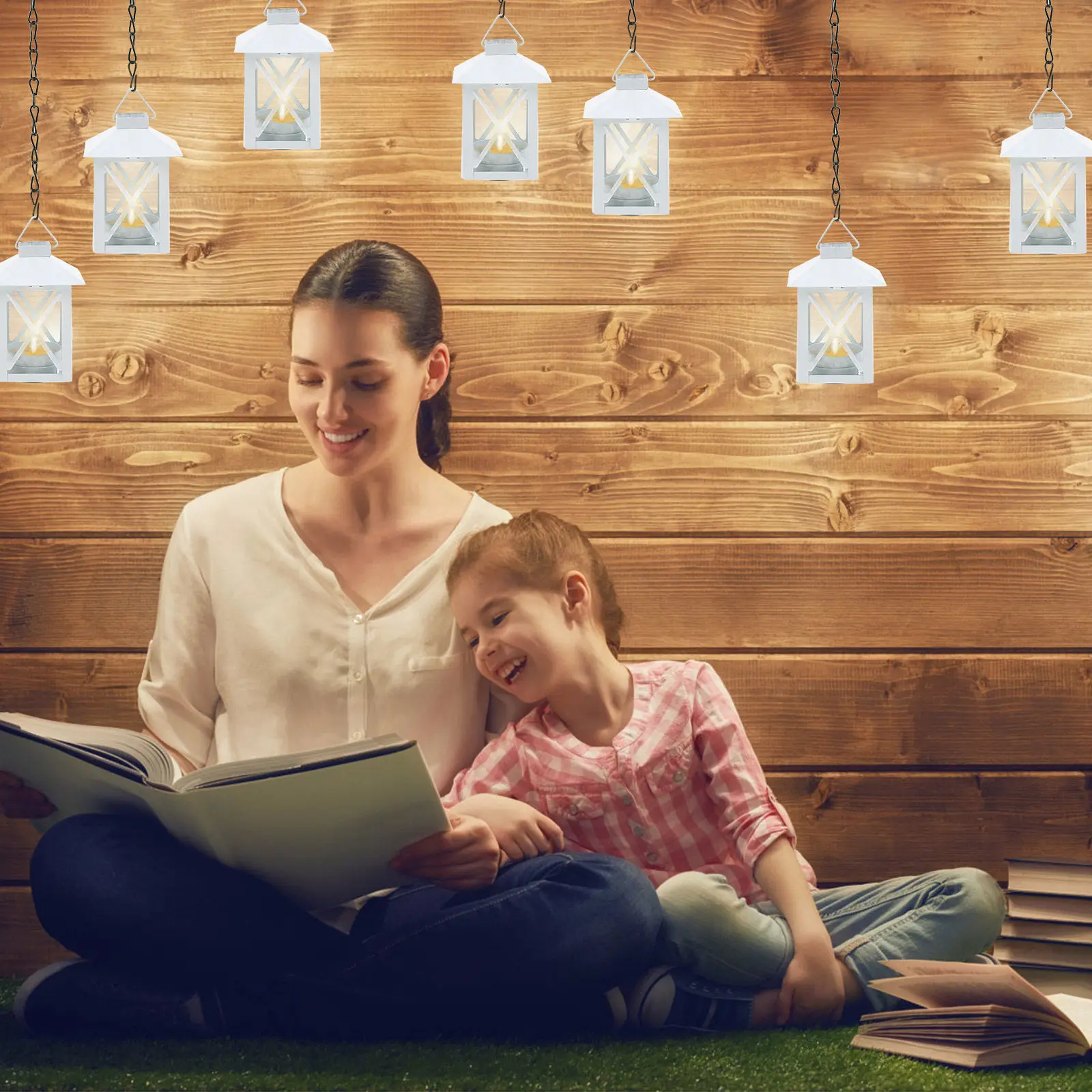 

Железный настенный держатель в ретро-стиле, декоративный подсвечник для дома, офиса, кухни, спальни, свадебной вечеринки, украшение