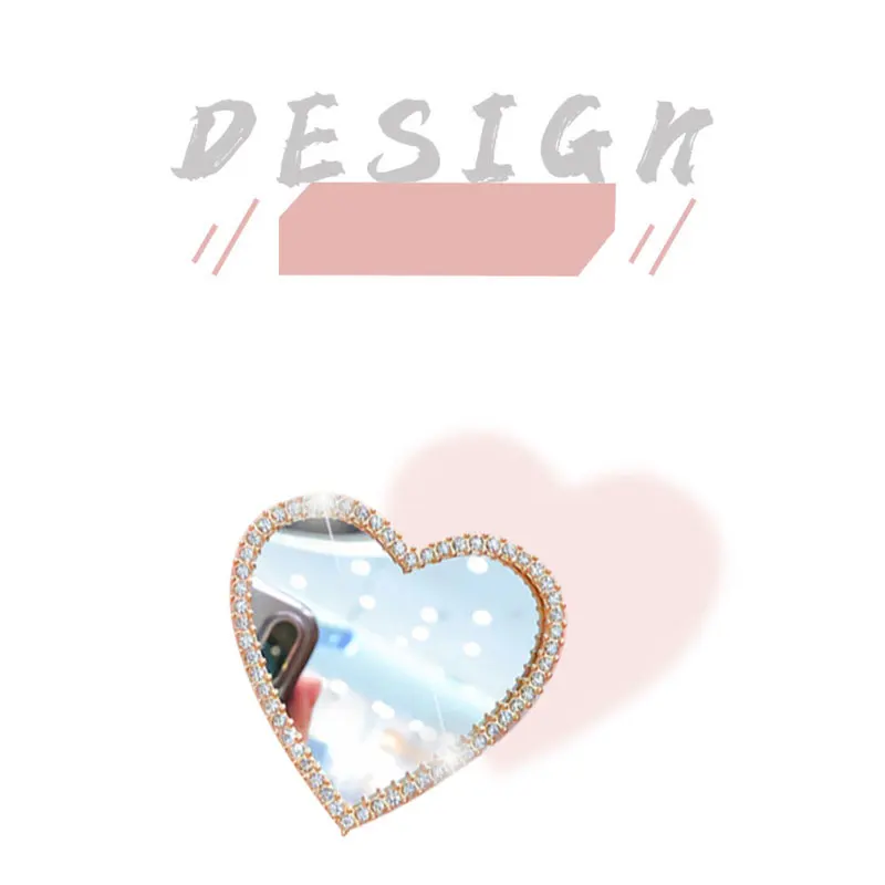 حافظة لهاتف هواوي هونور 9X برو 60 70 80 90 100 200 300 Pro Ultra Y9s