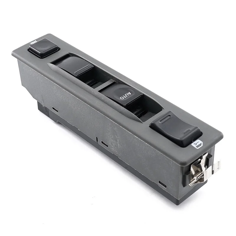 Power Window Master Switch 37990-56B00 37990-57B00 For Suzuki Vitara Sidekick Geo Tracker 1992 1993 1994 1995 1996 1997 1998 LHD view 5