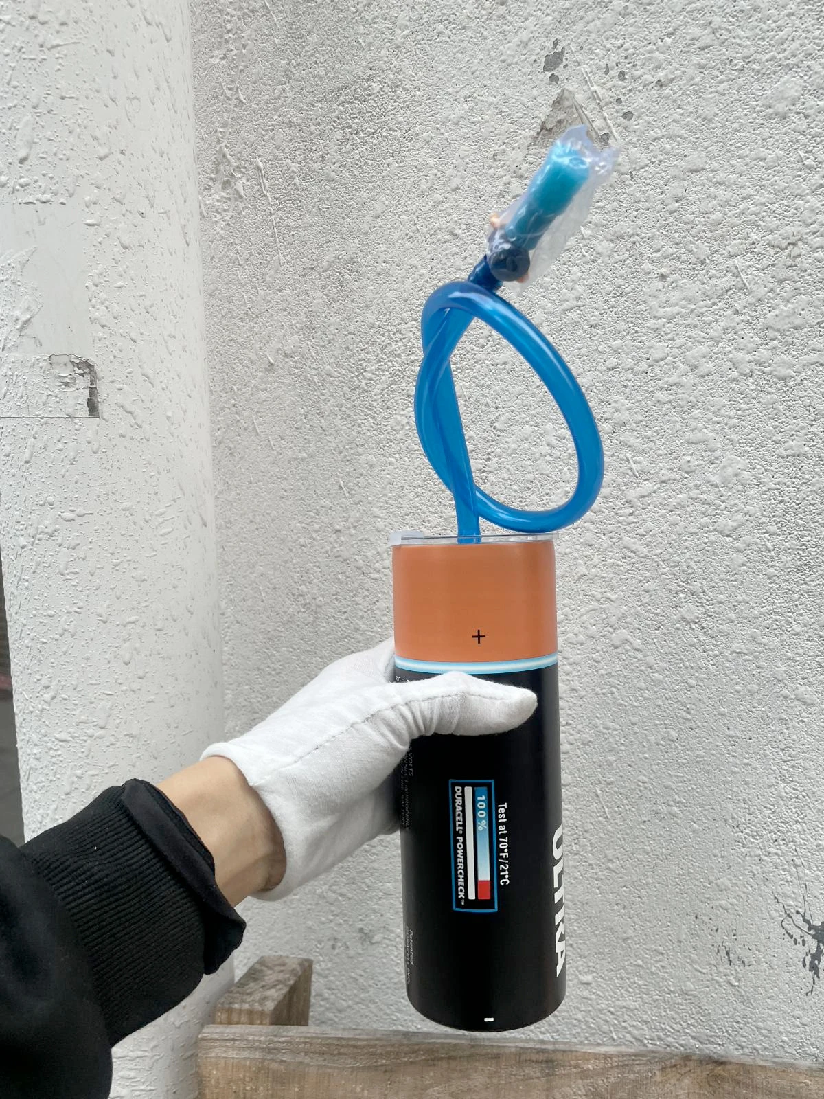 copo-de-oleo-de-batida-f1-dura-304-xicara-personalizada