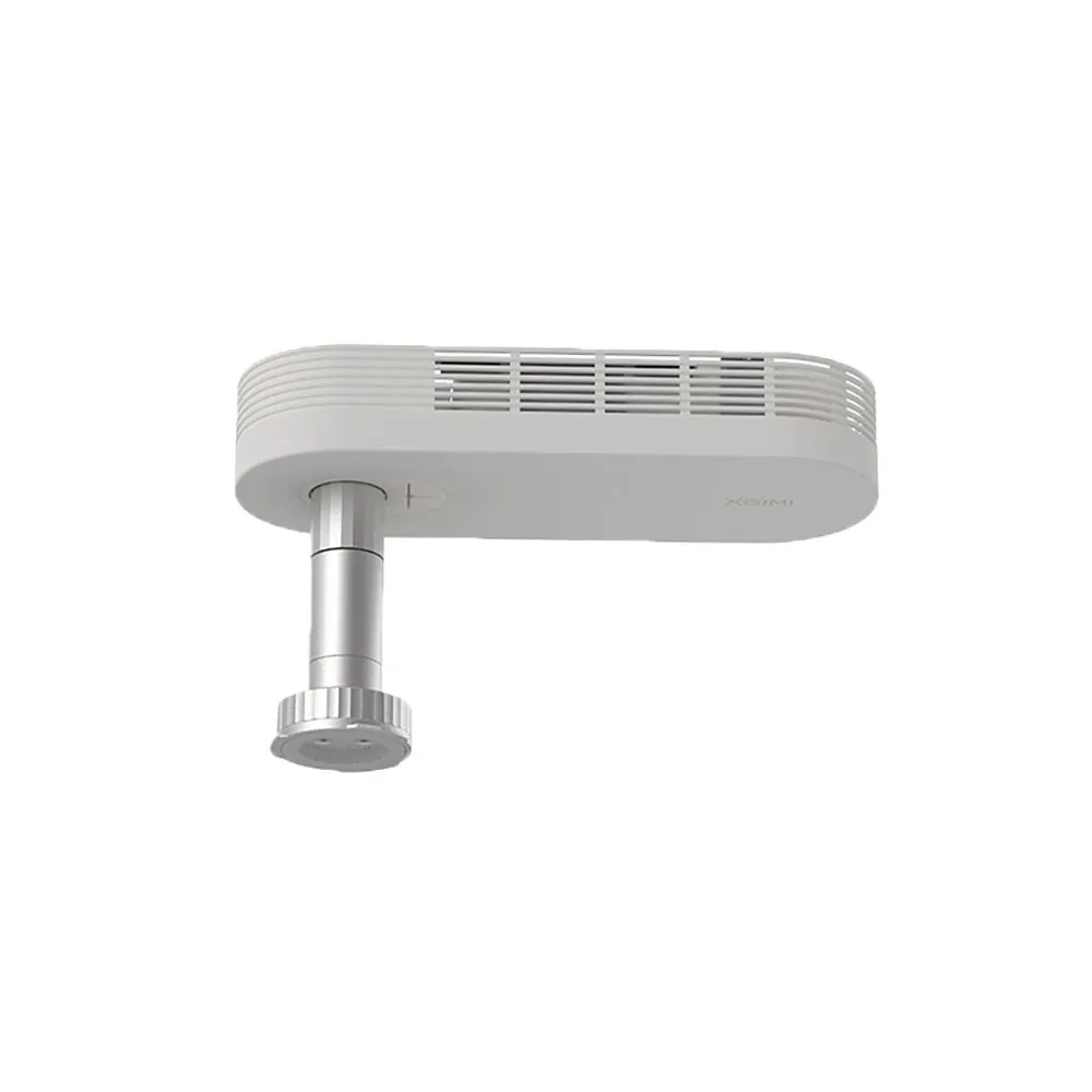 

Yinzam RS 10 Ultra Ceiling Stand Bracket Smart Projector Ceiling Bracket Mount Floor Stand with 10 KGS Loading Ability