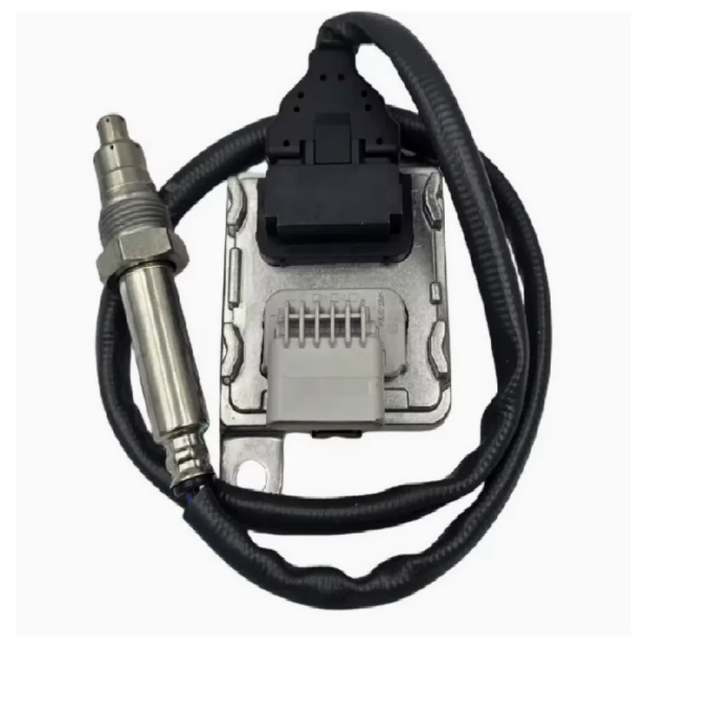 

ZOOMKEY Fit For Nox Sensor Fit For Ford F250 F350 F450 JL3A5L248BC